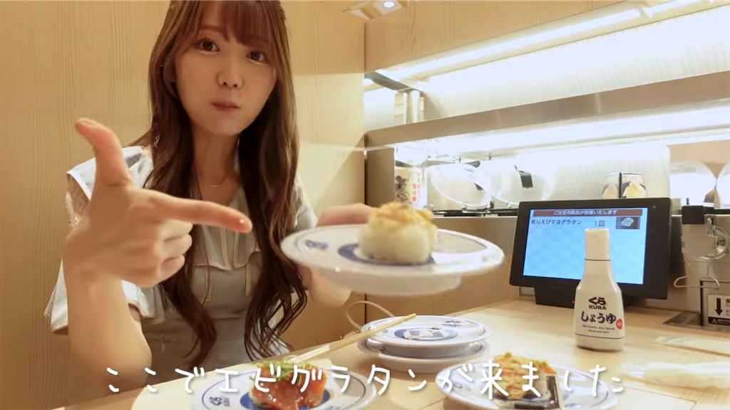 f:id:kimamanidance:20260904200956p:image f:id:kimamanidance:20260904200956p:image