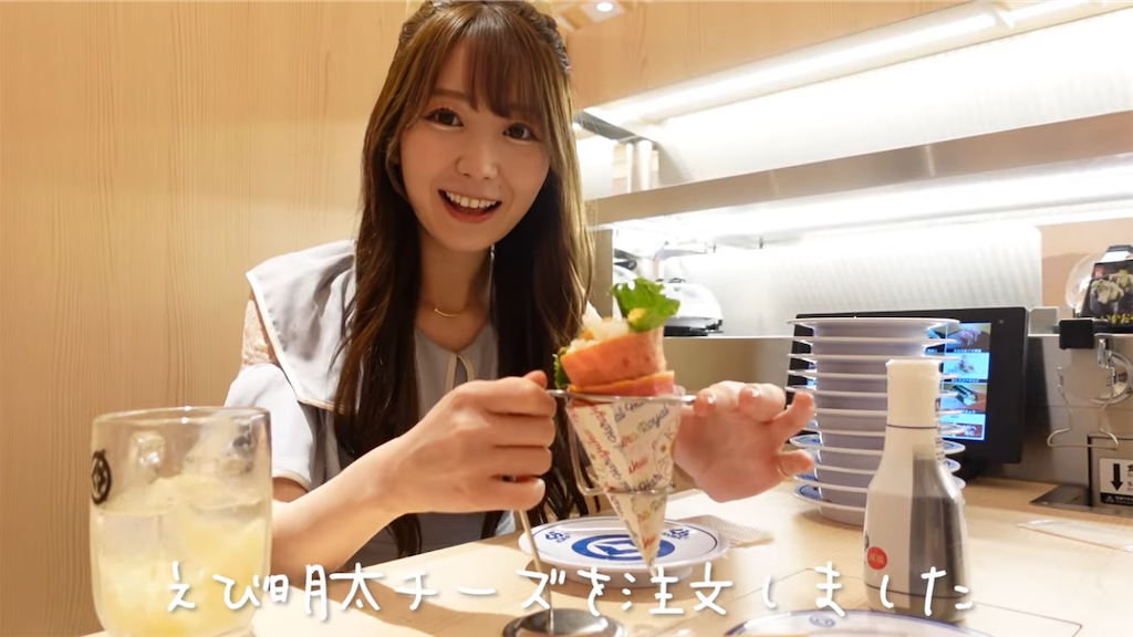 f:id:kimamanidance:20260904201538p:image f:id:kimamanidance:20260904201538p:image