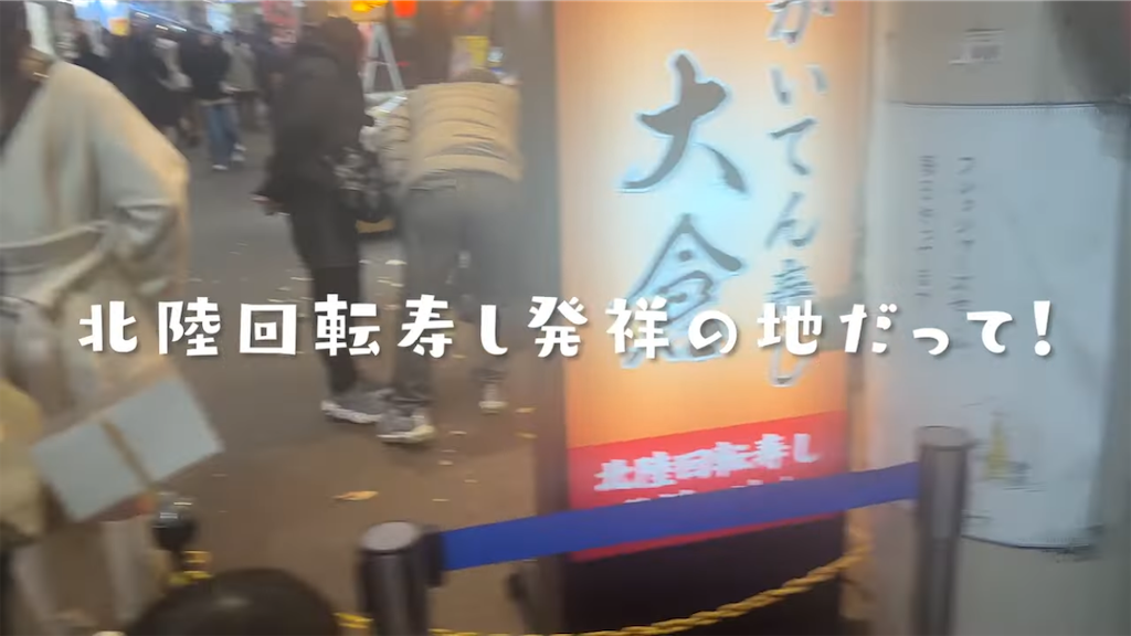 f:id:kimamanidance:20260908075534p:image f:id:kimamanidance:20260908075534p:image