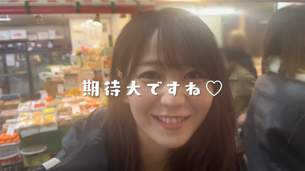 f:id:kimamanidance:20260908075600p:image f:id:kimamanidance:20260908075600p:image