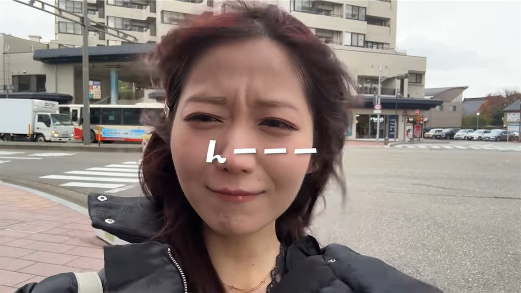 f:id:kimamanidance:20260909001703p:image f:id:kimamanidance:20260909001703p:image