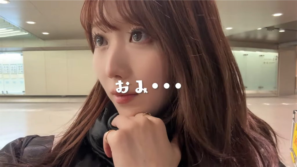 f:id:kimamanidance:20260909001901p:image f:id:kimamanidance:20260909001901p:image