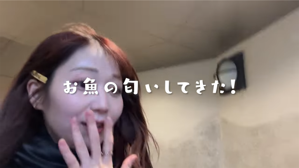 f:id:kimamanidance:20260909001927p:image f:id:kimamanidance:20260909001927p:image