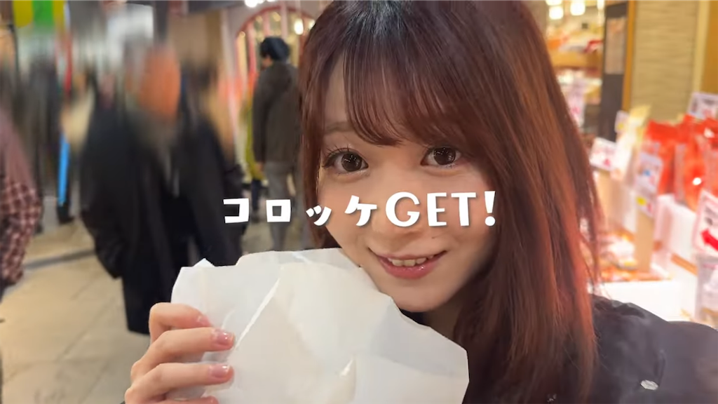 f:id:kimamanidance:20260909002425p:image f:id:kimamanidance:20260909002425p:image