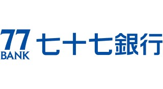 f:id:kimamaniikirukun:20190319123950j:plain f:id:kimamaniikirukun:20190319123950j:plain