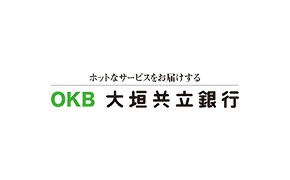 f:id:kimamaniikirukun:20190319185656j:plain f:id:kimamaniikirukun:20190319185656j:plain