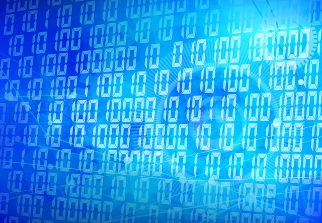 f:id:kimamaniseikatunikki:20200314203030j:plain