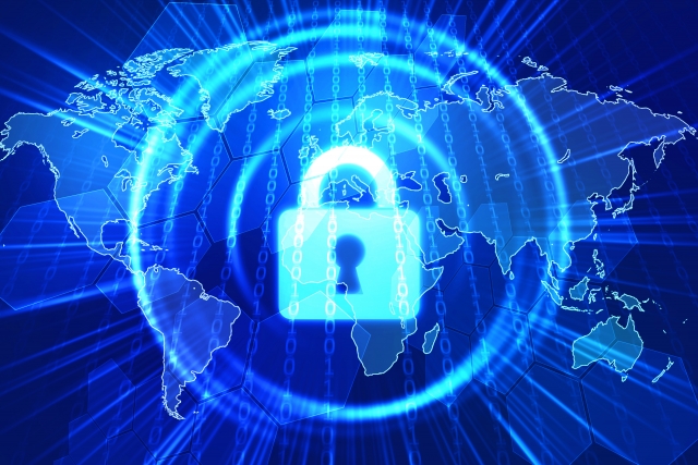 f:id:kimamaniseikatunikki:20200314203052j:plain