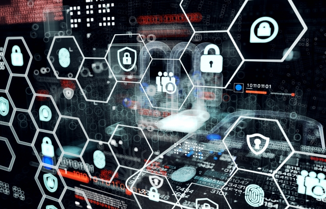 f:id:kimamaniseikatunikki:20200314203110j:plain