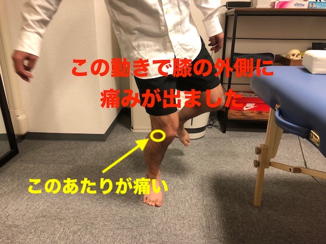 f:id:kimamanitabishitetanoshikurun:20201016101418j:plain f:id:kimamanitabishitetanoshikurun:20201016101418j:plain