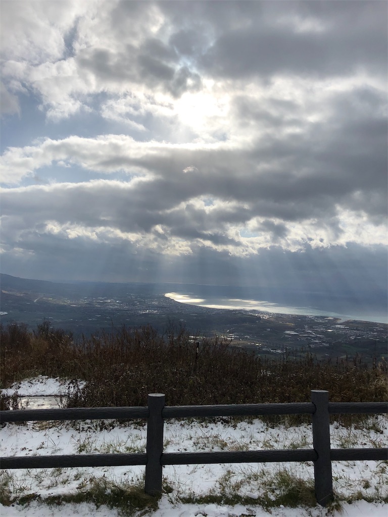 f:id:kimamasarariman:20191112082727j:image f:id:kimamasarariman:20191112082727j:image