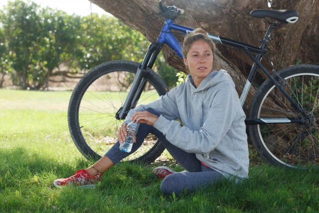 30代中盤のオッサンが2018年に買って良かったと思うもの - 30代が何かしらで日常を楽しくしようと必死なブログのアイキャッチ画像