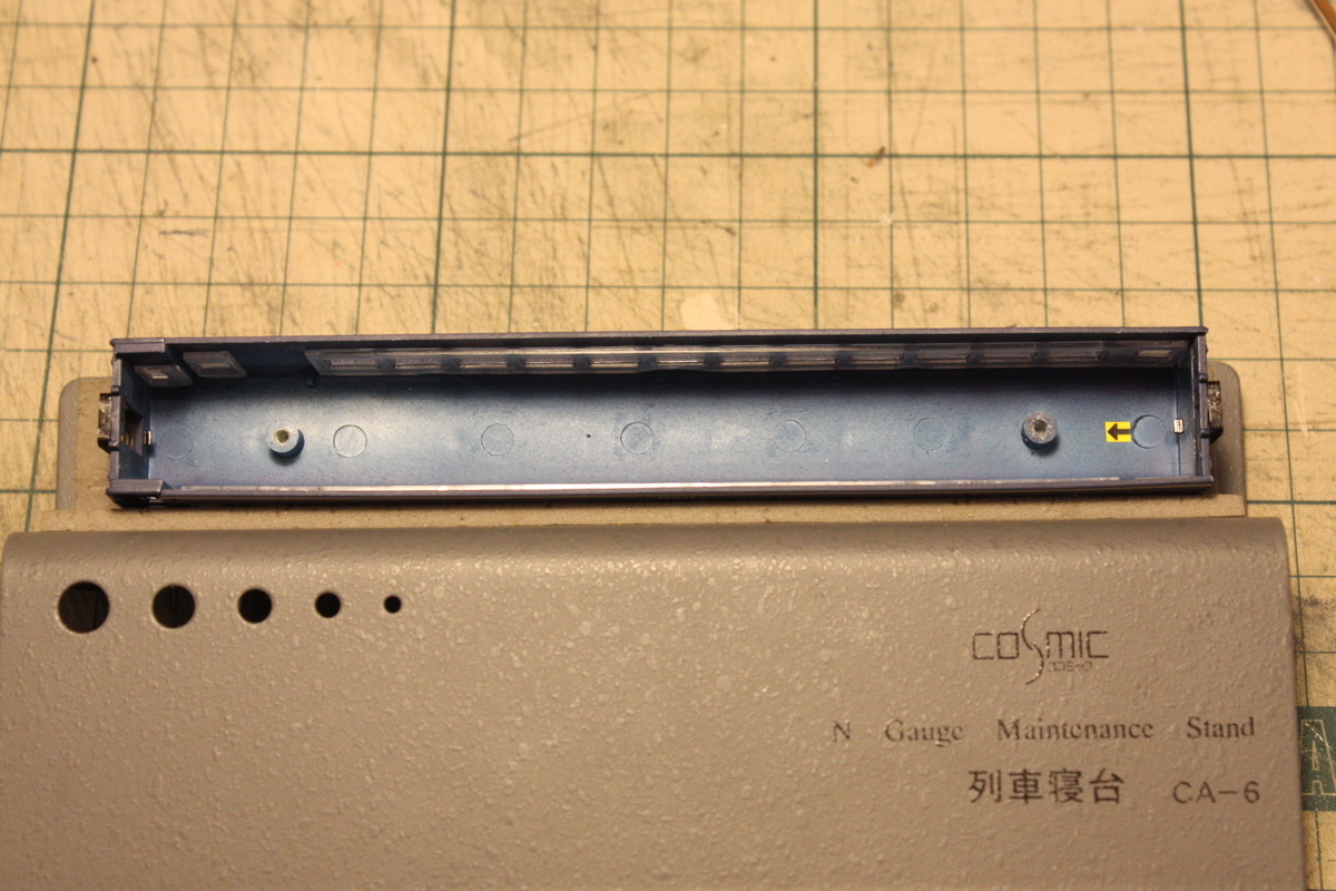 f:id:kimaroki9600:20190820161020j:plain f:id:kimaroki9600:20190820161020j:plain