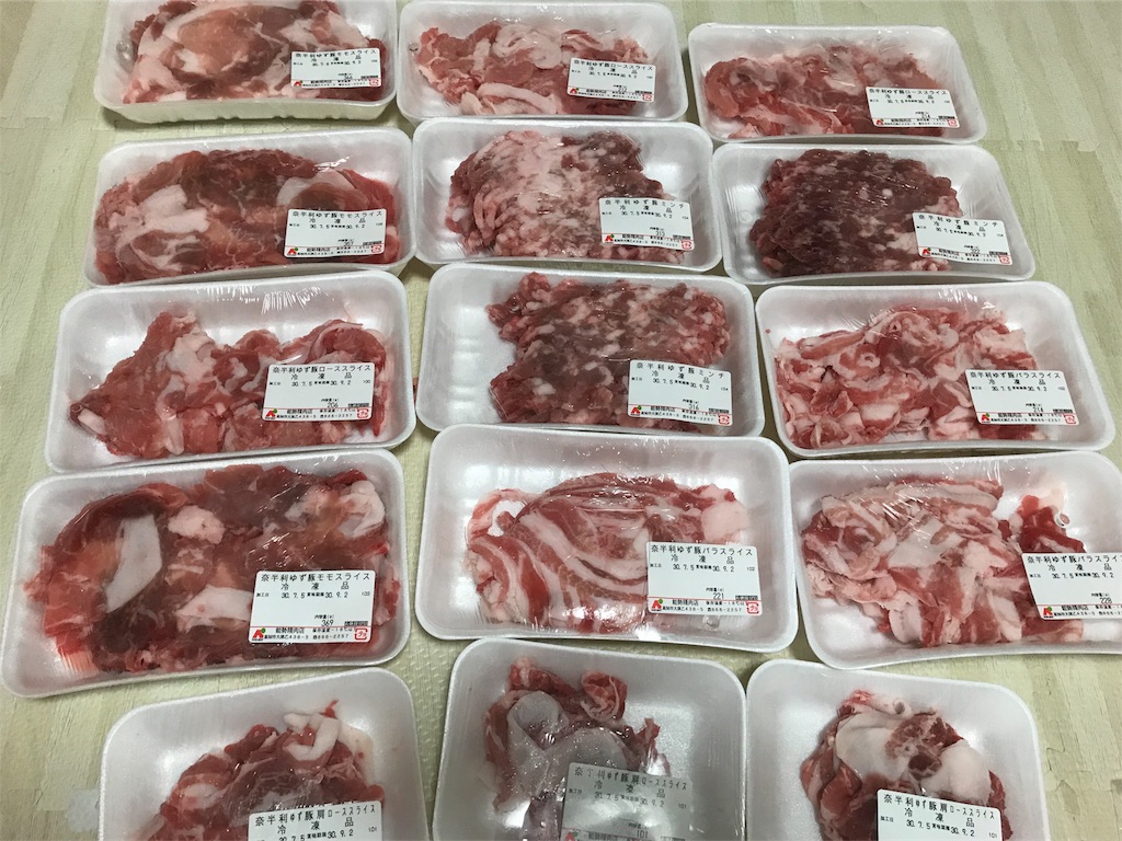 ふるさと納税18 寄付したものパート1 気まぐれ主婦の初めての資産運用 ときどき趣味 ふるさと納税18 寄付したものパート1 気まぐれ主婦の初めての資産運用 ときどき趣味