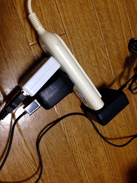 f:id:kimaya:20150222223023j:plain f:id:kimaya:20150222223023j:plain