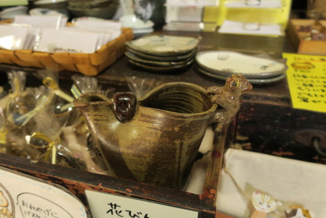 f:id:kimaya:20170302093904j:plain