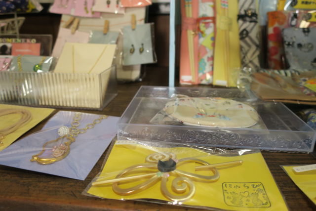 f:id:kimaya:20170302093905j:plain