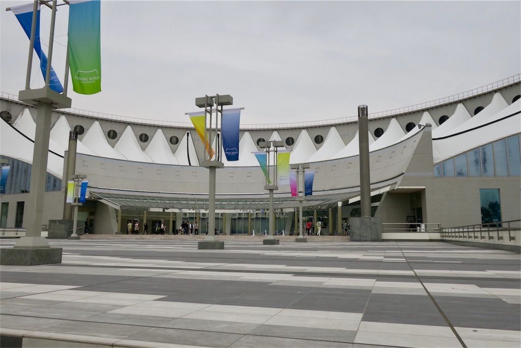 f:id:kimaya:20170531052205j:image