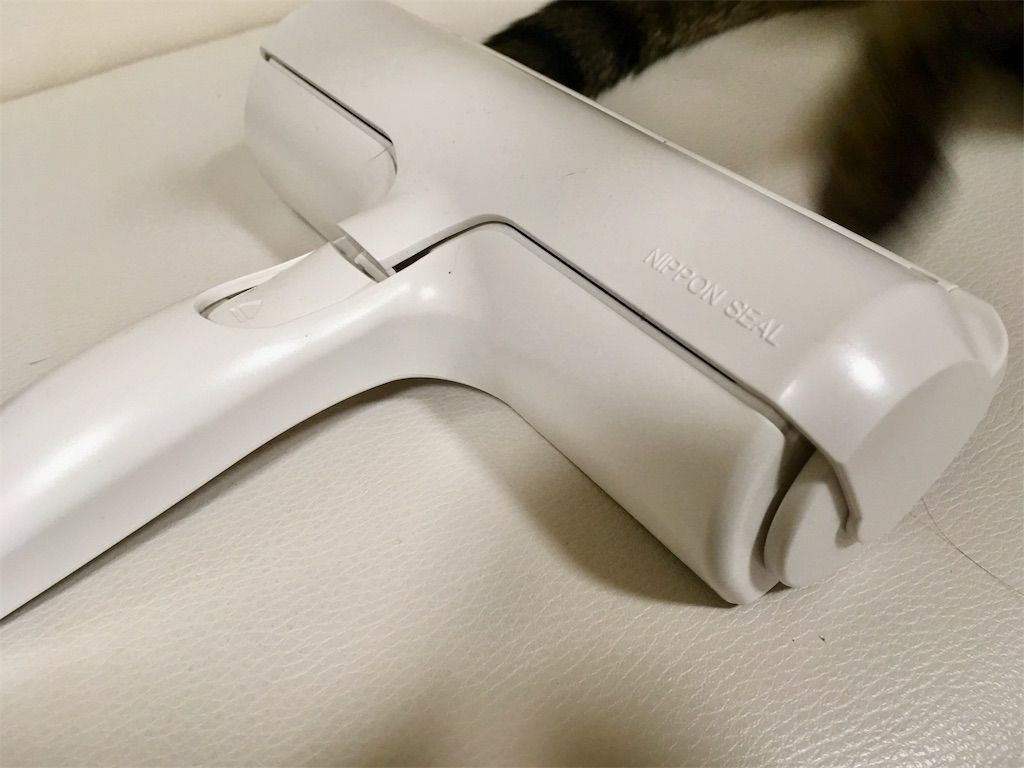 2017今年買ってよかったもの - きまやのきまま屋のアイキャッチ画像