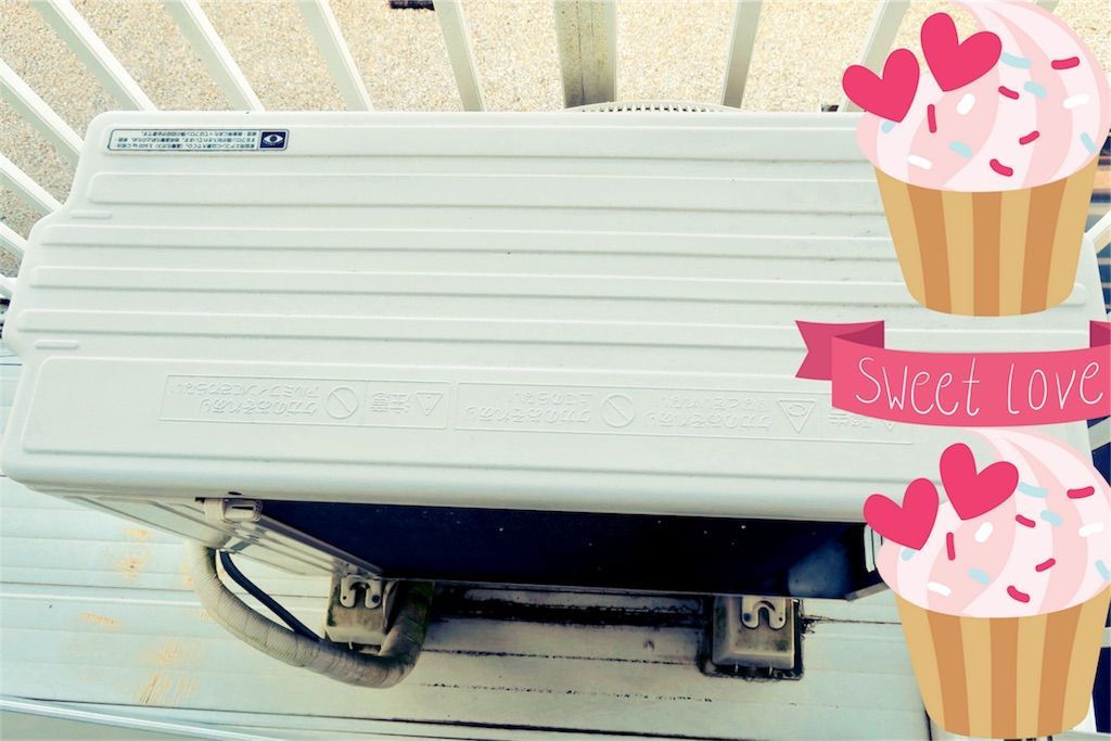 f:id:kimaya:20180727172350j:image f:id:kimaya:20180727172350j:image