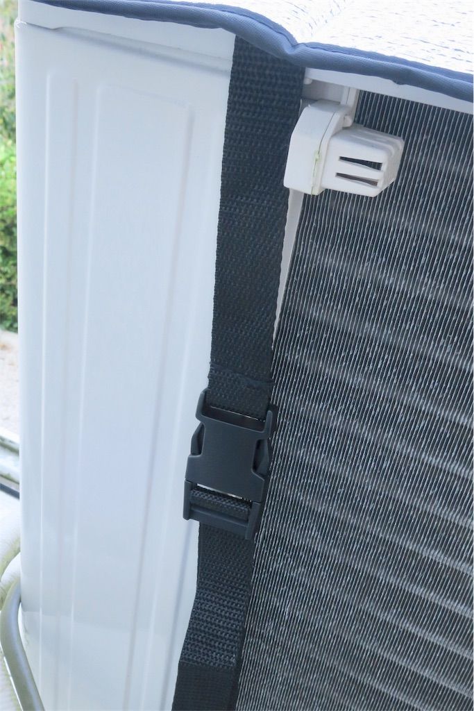 f:id:kimaya:20180727172413j:image f:id:kimaya:20180727172413j:image