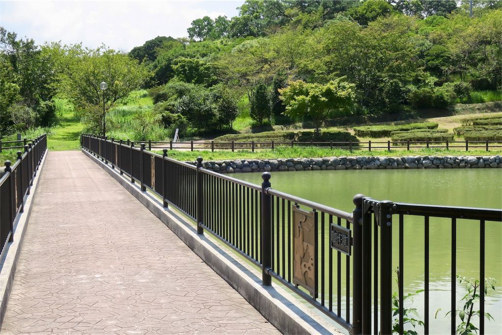 f:id:kimaya:20180828153355j:image