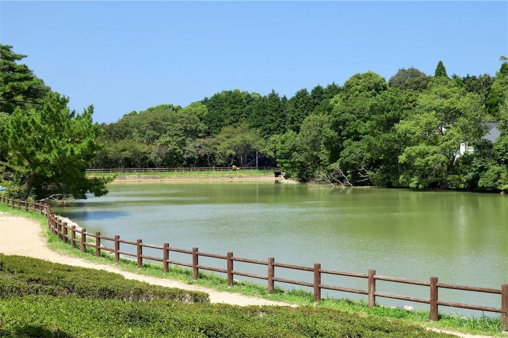 f:id:kimaya:20180828153407j:image