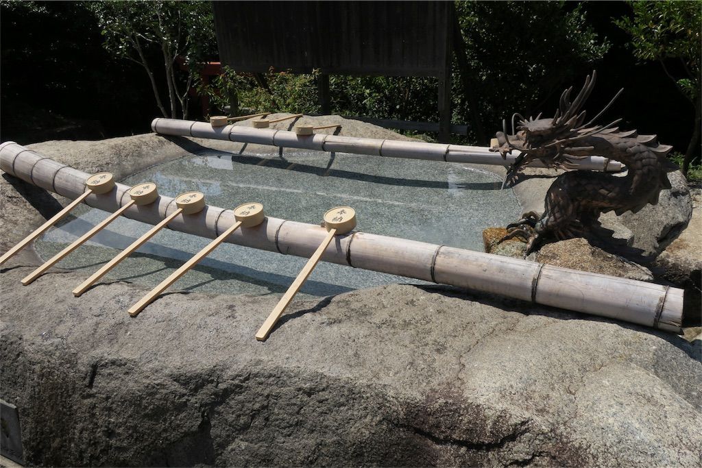 f:id:kimaya:20180828153500j:image