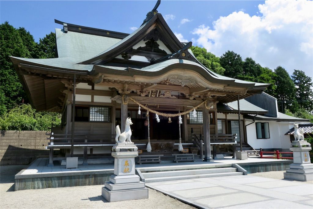 f:id:kimaya:20180828153519j:image