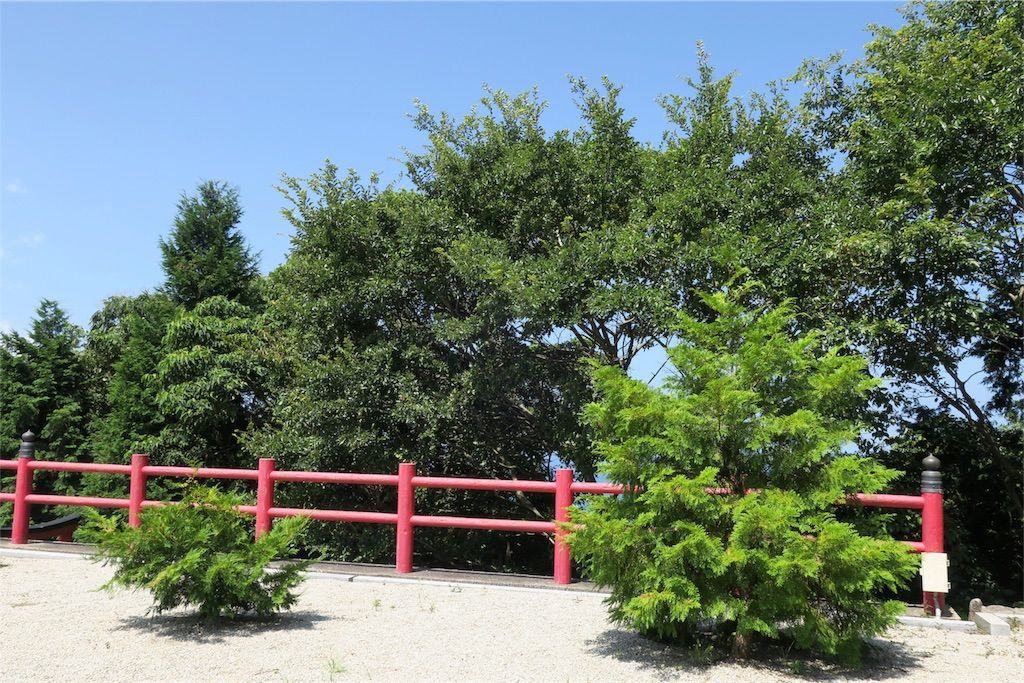 f:id:kimaya:20180828153537j:image