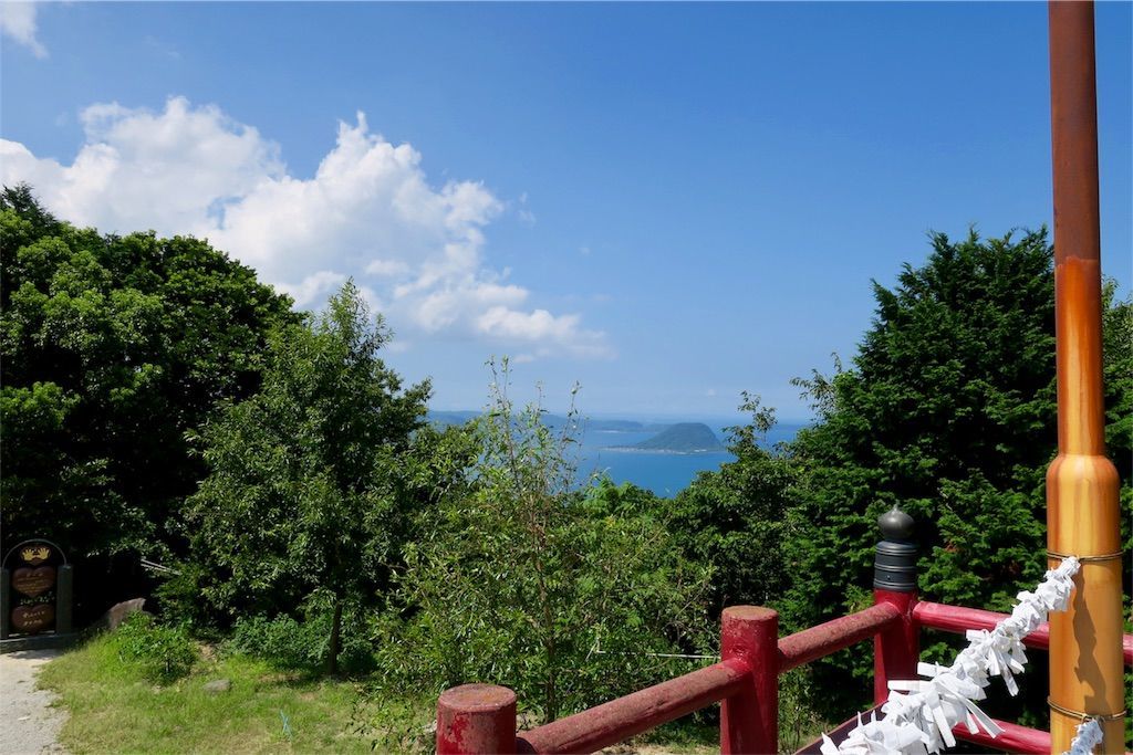 f:id:kimaya:20180828153558j:image