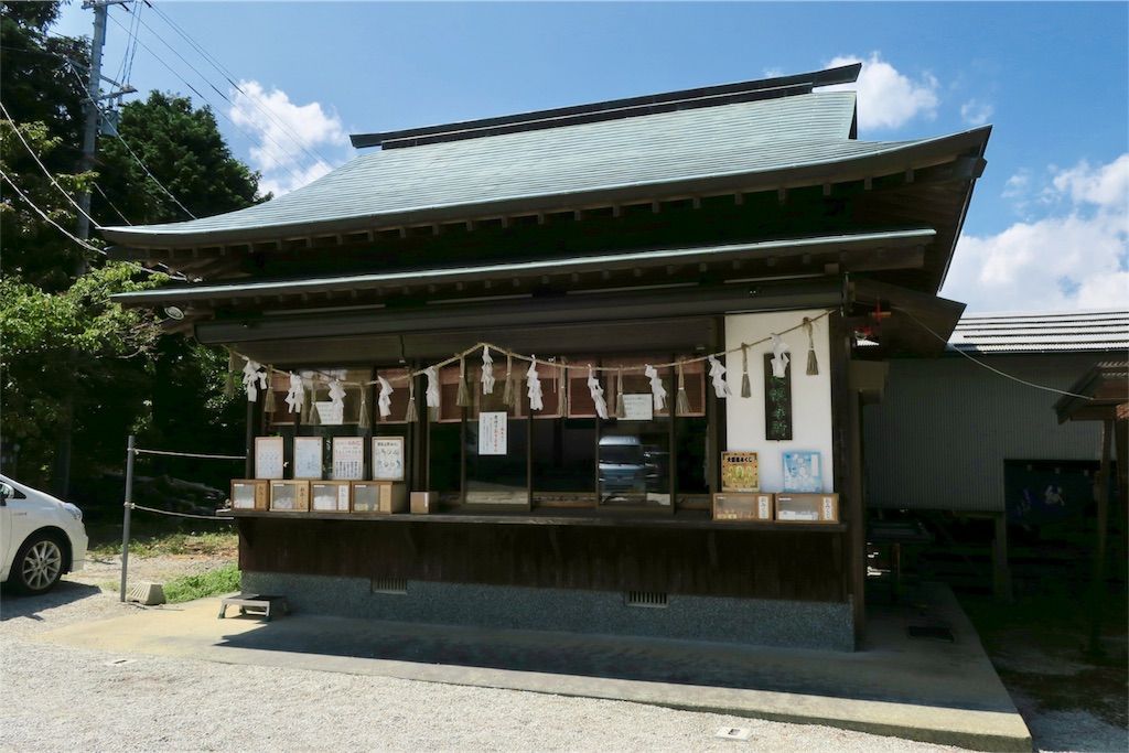 f:id:kimaya:20180828153617j:image