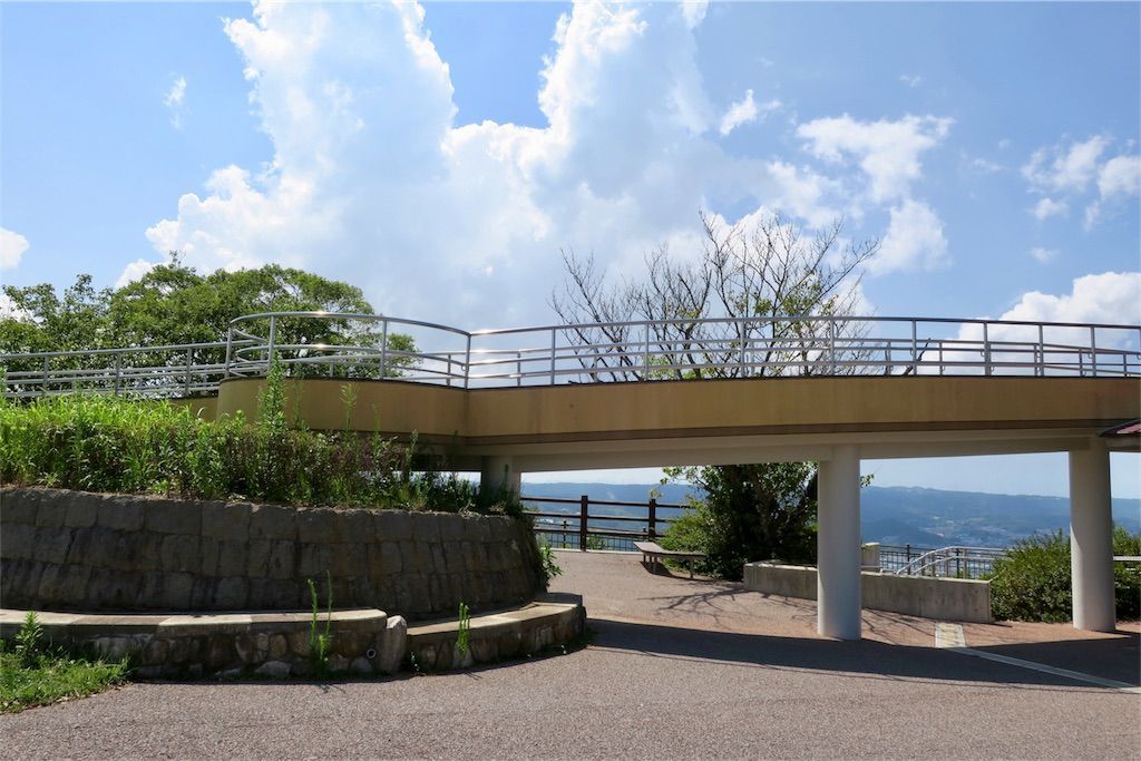 f:id:kimaya:20180828153656j:image