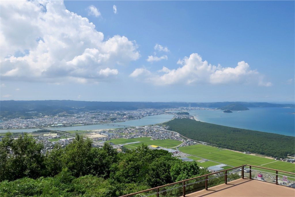 f:id:kimaya:20180828153734j:image