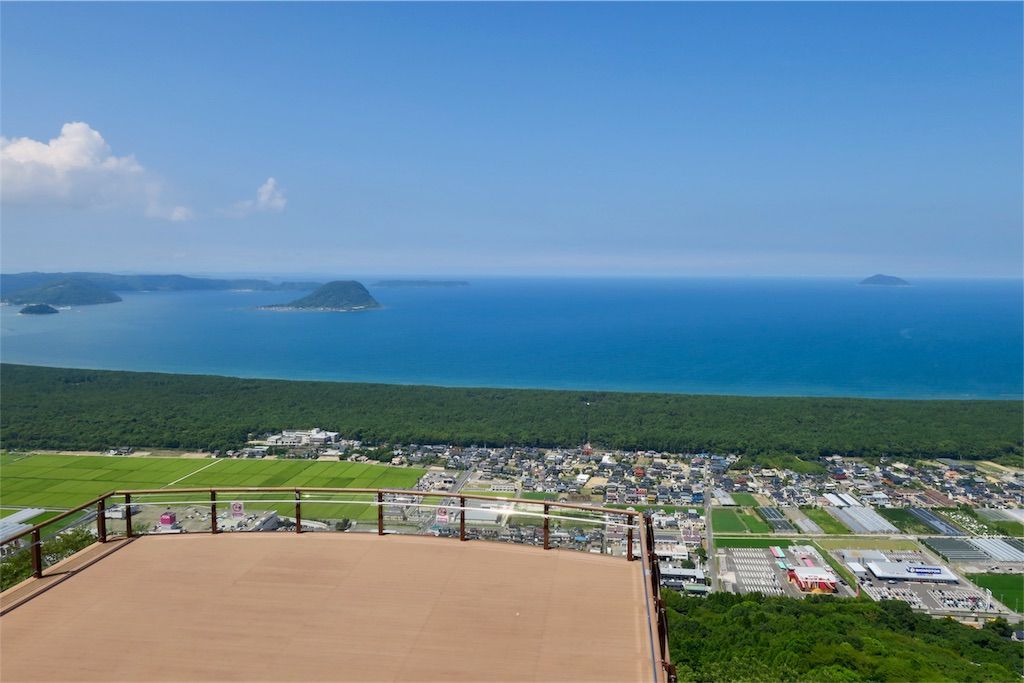 f:id:kimaya:20180828153748j:image