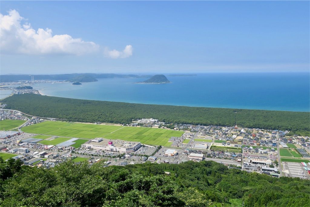 f:id:kimaya:20180828153801j:image