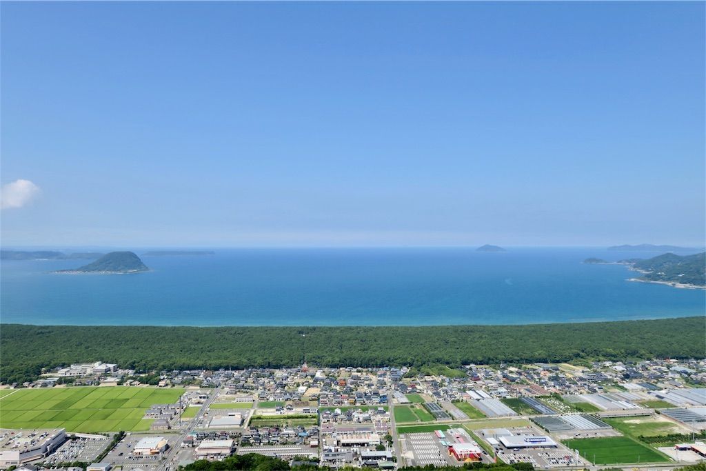 f:id:kimaya:20180828153945j:image