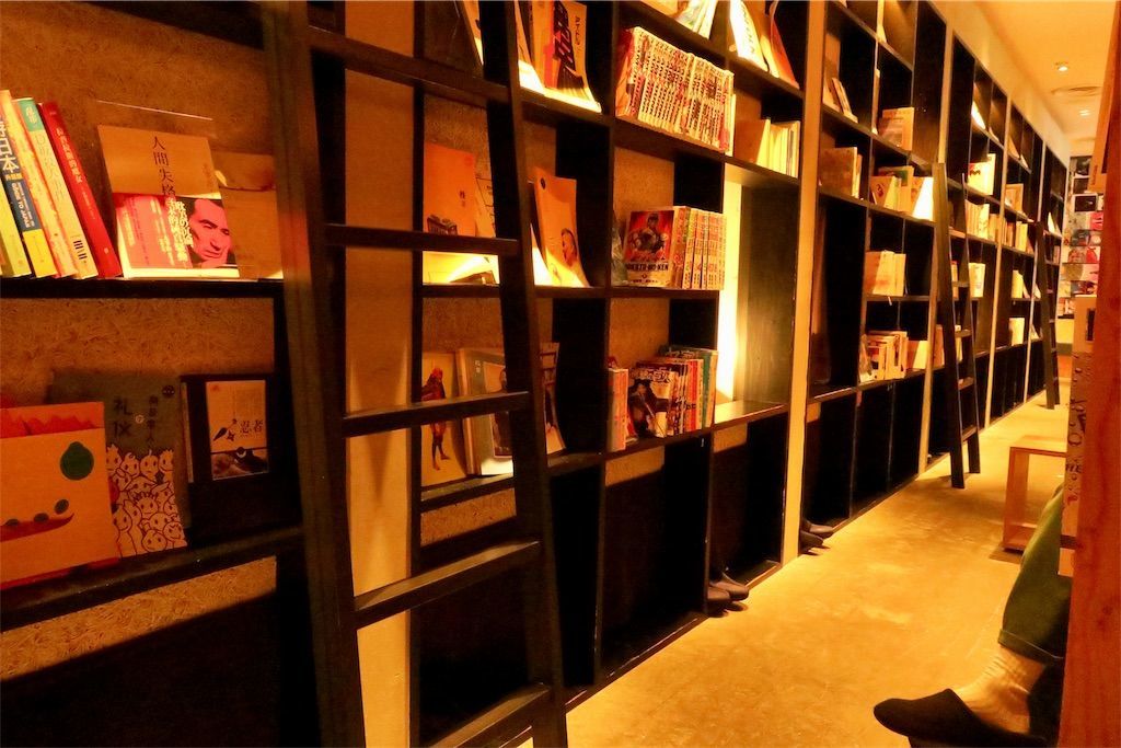 f:id:kimaya:20181009140908j:image f:id:kimaya:20181009140908j:image