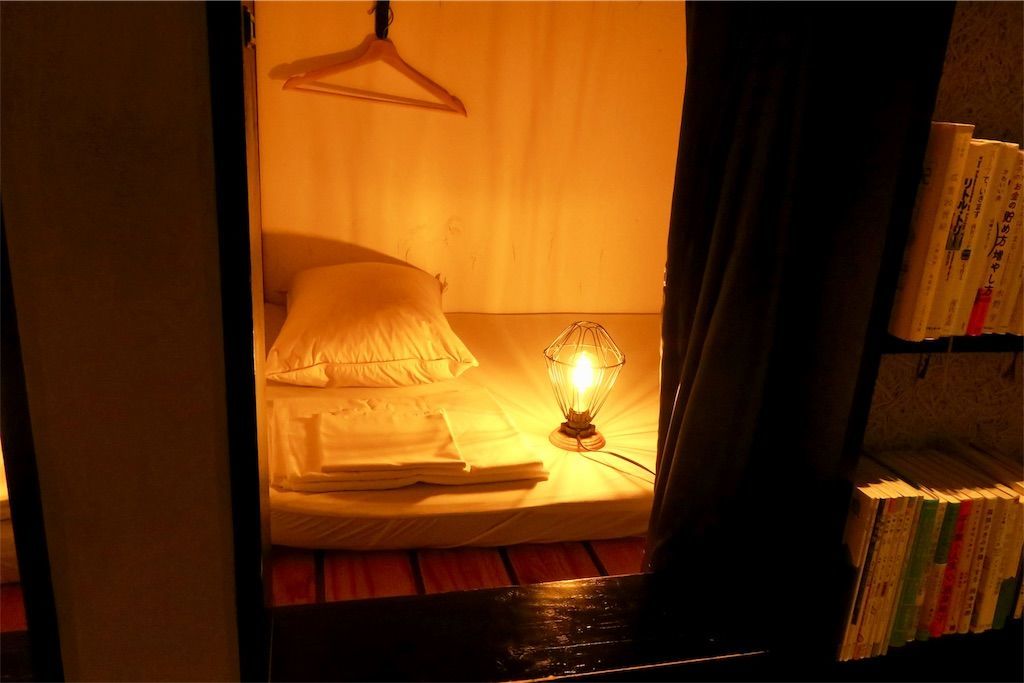 f:id:kimaya:20181009140917j:image f:id:kimaya:20181009140917j:image