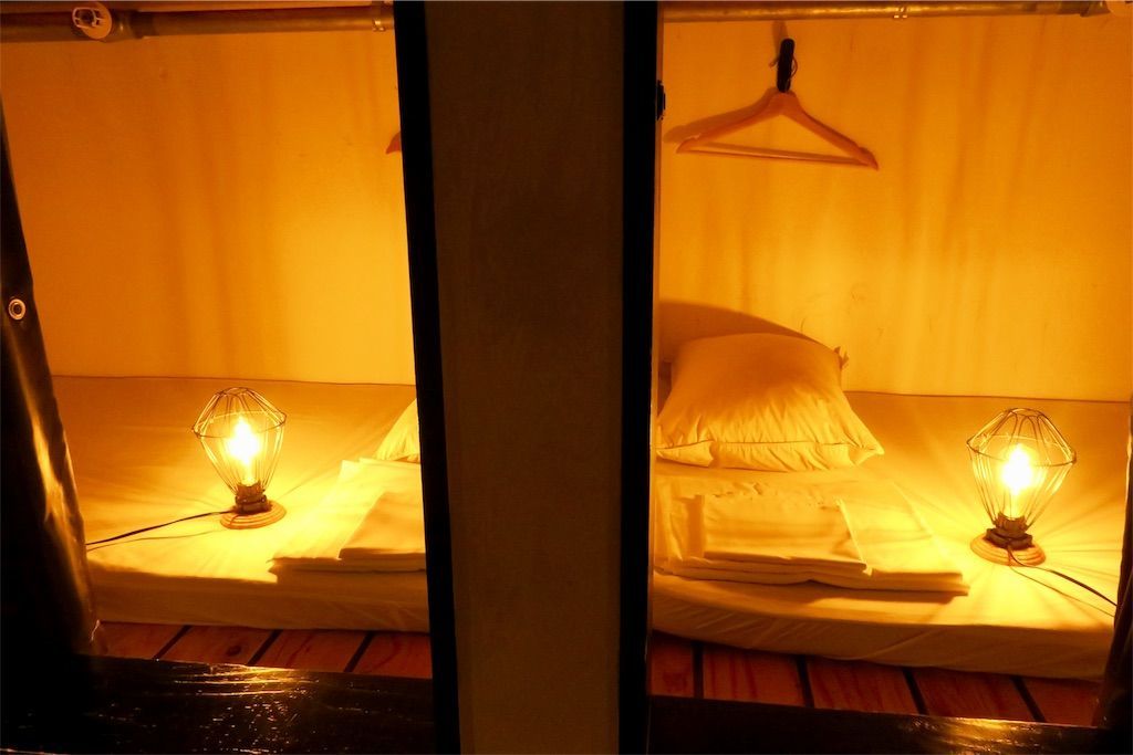 f:id:kimaya:20181009140946j:image f:id:kimaya:20181009140946j:image