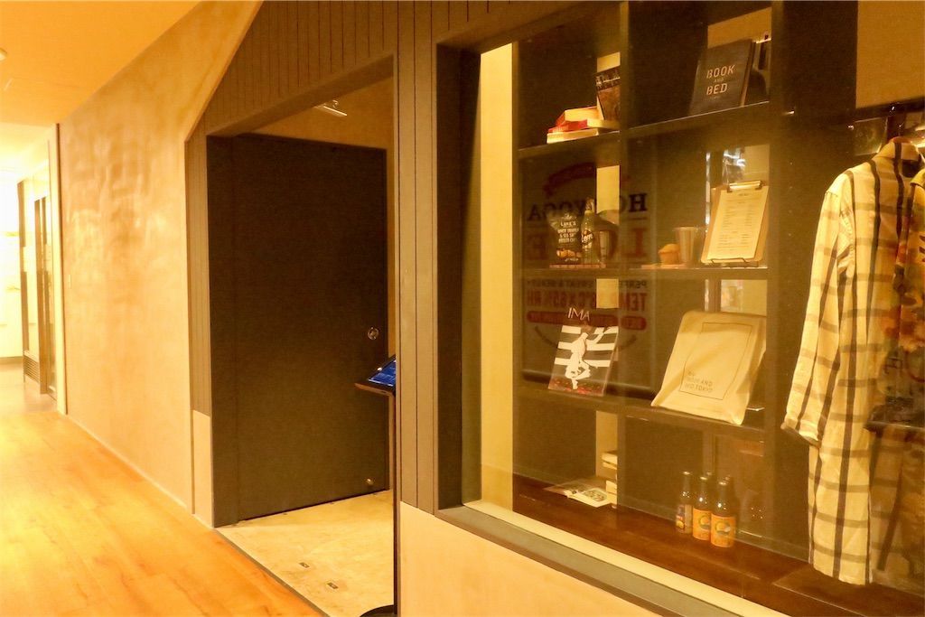 f:id:kimaya:20181009140951j:image f:id:kimaya:20181009140951j:image