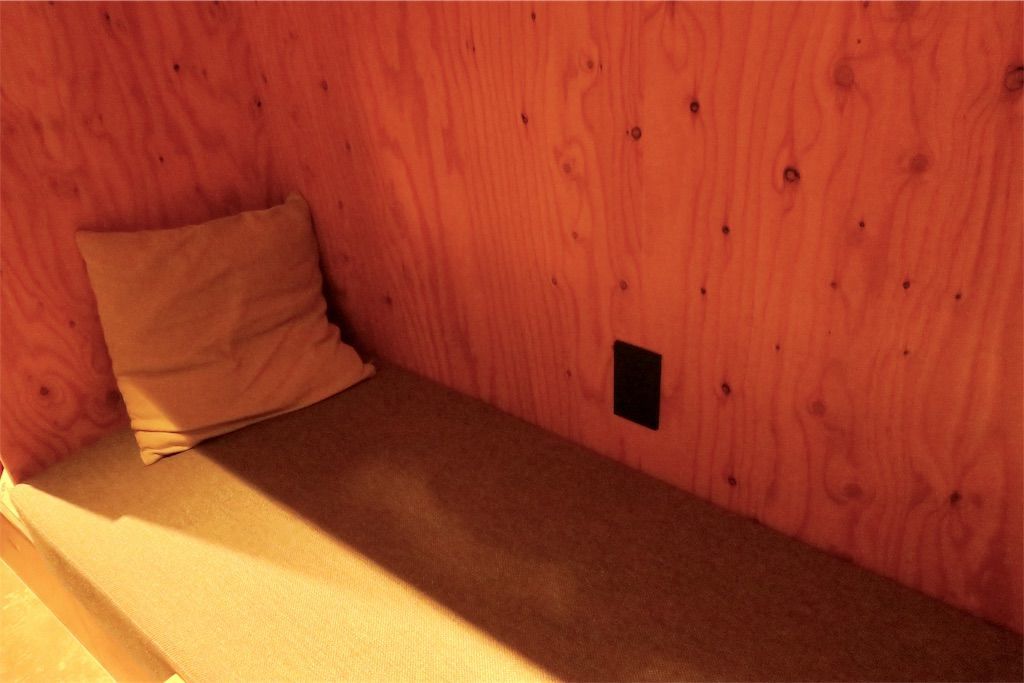 f:id:kimaya:20181009140954j:image f:id:kimaya:20181009140954j:image