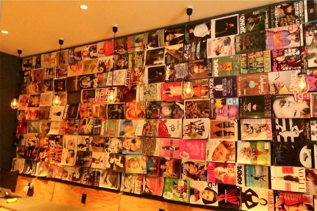 f:id:kimaya:20181009140957j:image f:id:kimaya:20181009140957j:image