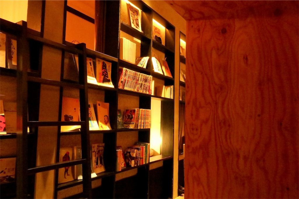 f:id:kimaya:20181009141000j:image f:id:kimaya:20181009141000j:image