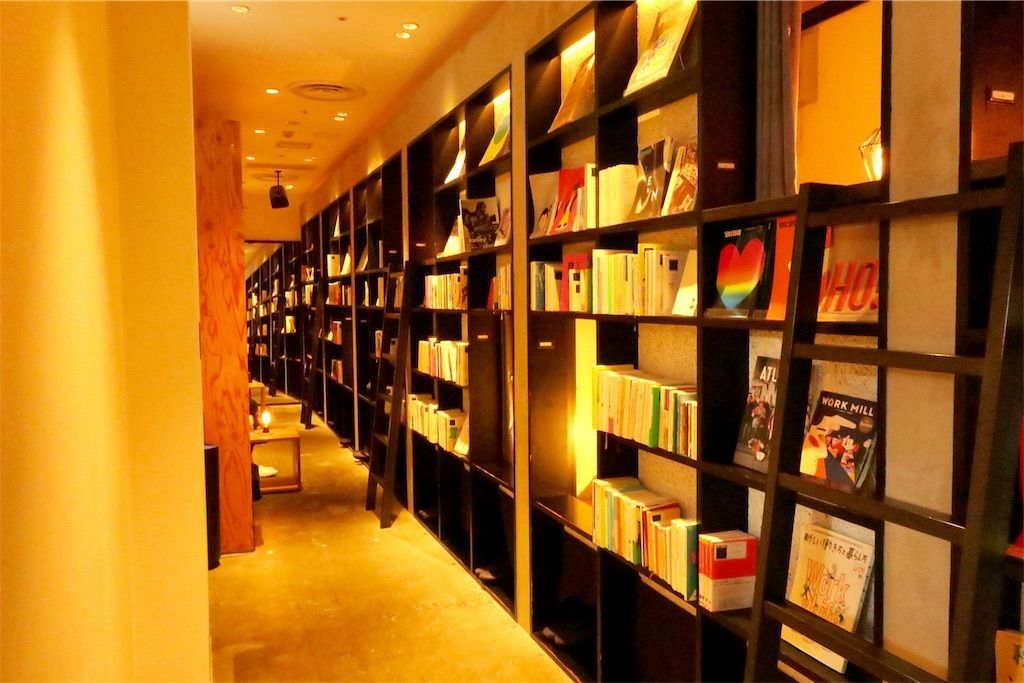 f:id:kimaya:20181011182953j:image f:id:kimaya:20181011182953j:image