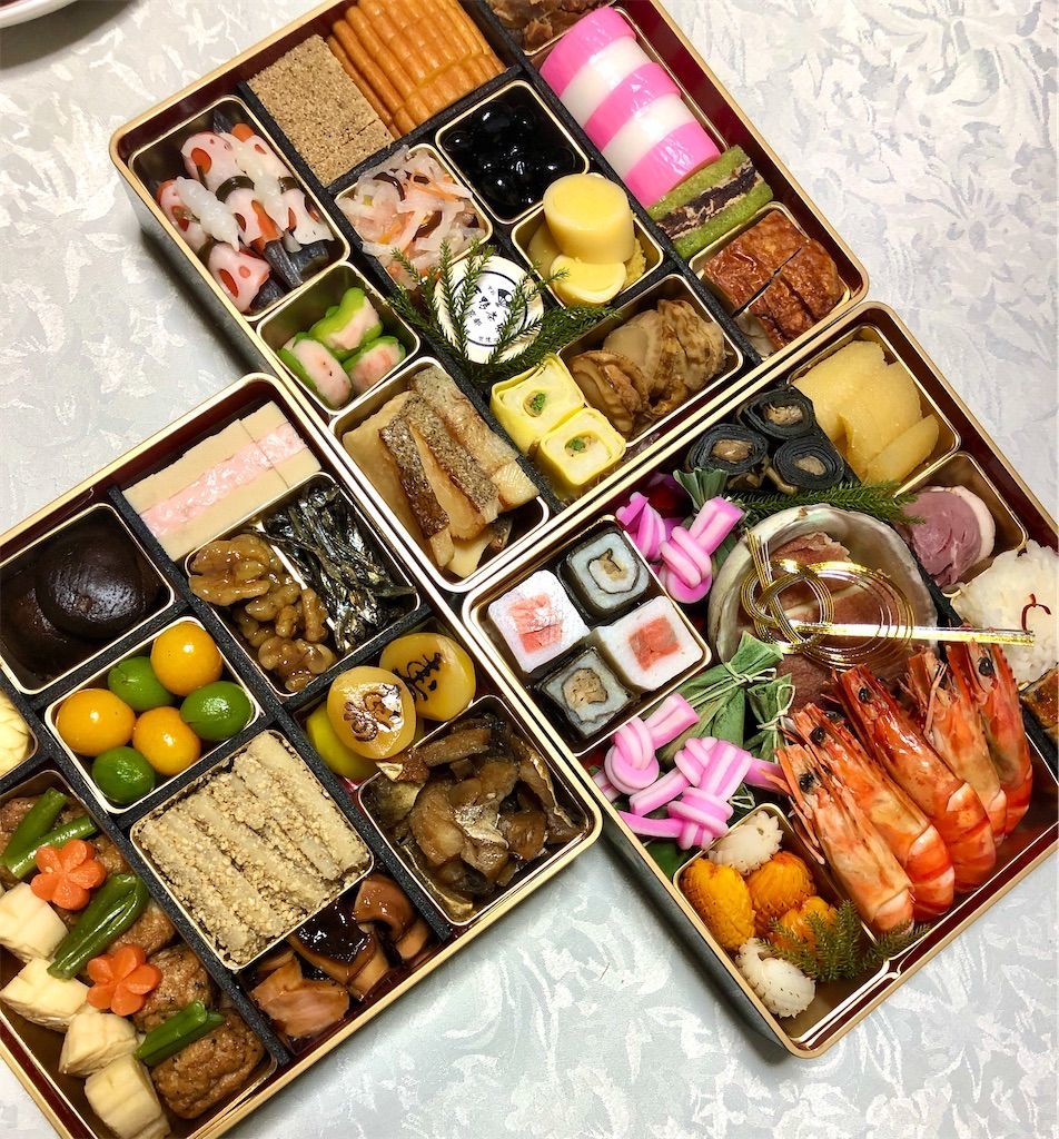 f:id:kimaya:20210101173820j:image f:id:kimaya:20210101173820j:image