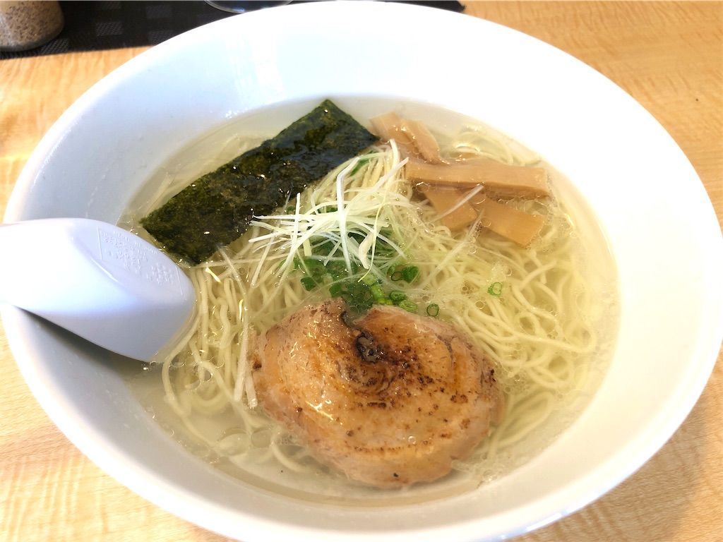 f:id:kimaya:20220421185331j:image f:id:kimaya:20220421185331j:image