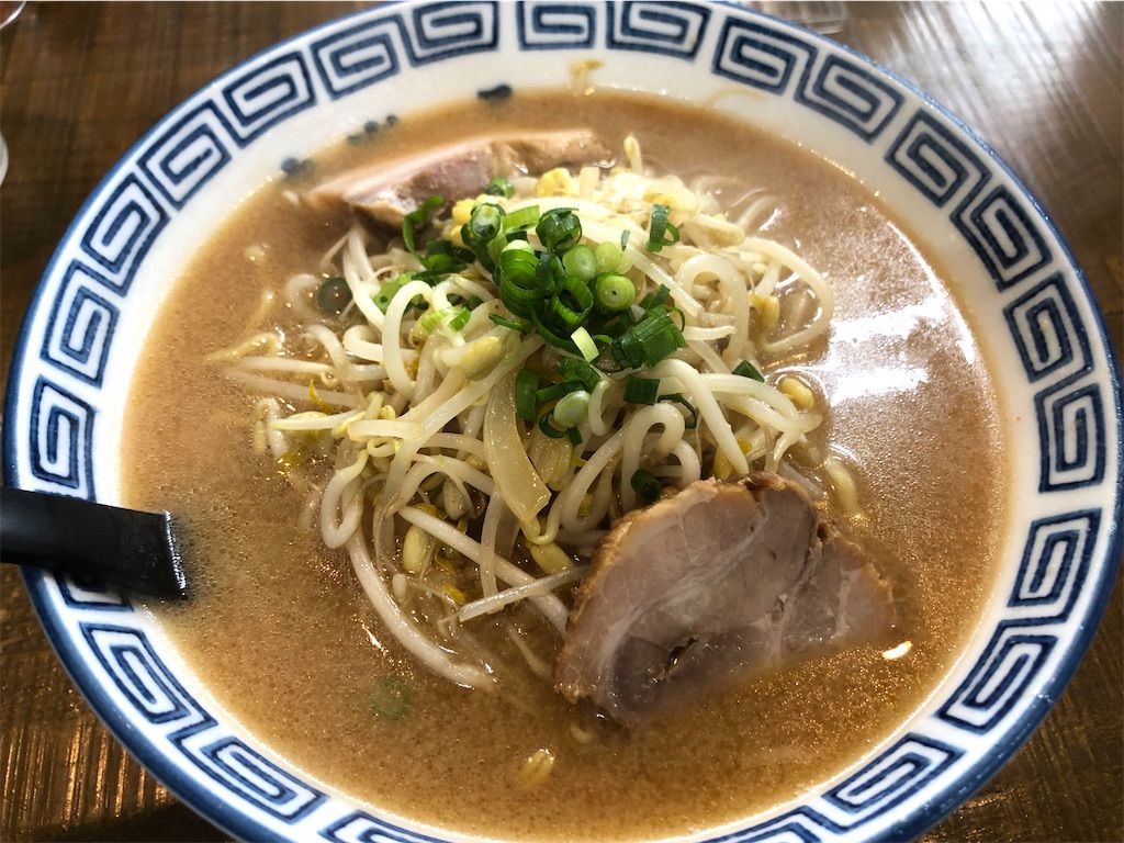 f:id:kimaya:20220421185341j:image f:id:kimaya:20220421185341j:image