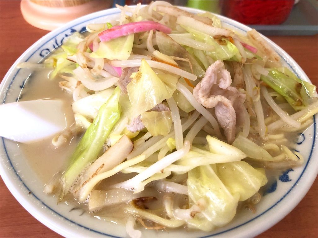 f:id:kimaya:20220421185357j:image f:id:kimaya:20220421185357j:image