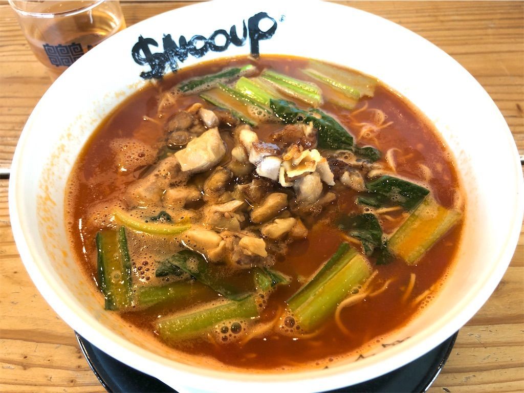 f:id:kimaya:20220422131002j:image f:id:kimaya:20220422131002j:image